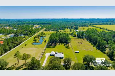 29880 Archie Road, Elberta, AL 36530 - Photo 30