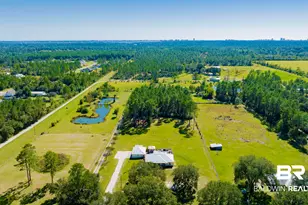 29880 Archie Rd, Elberta, AL 36530 - Photo 30