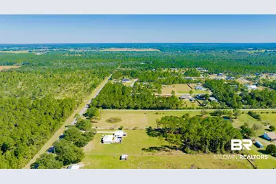 29880 Archie Road, Elberta, AL 36530 - Photo 34