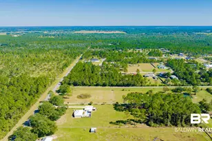 29880 Archie Rd, Elberta, AL 36530 - Photo 34