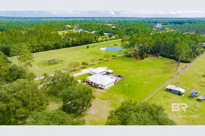 29880 Archie Road, Elberta, AL 36530 - Photo 58