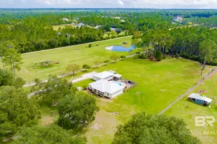 29880 Archie Rd, Elberta, AL 36530 - Photo 58
