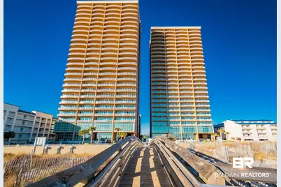 22988 Perdido Beach Boulevard #2704, Orange Beach, AL 36561 - Photo 36