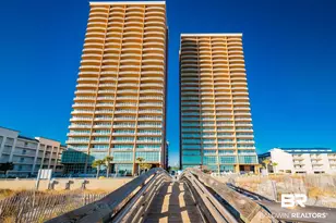 22988 Perdido Beach Blvd, Orange Beach, AL 36561 - Photo 36