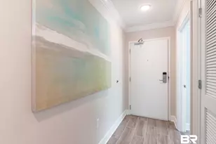 22988 Perdido Beach Blvd, Orange Beach, AL 36561 - Photo 18