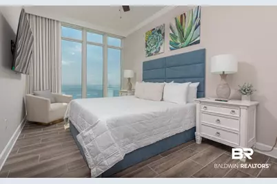 22988 Perdido Beach Boulevard #2704, Orange Beach, AL 36561 - Photo 10
