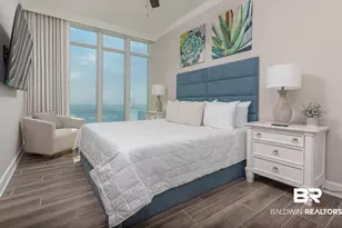 22988 Perdido Beach Blvd, Orange Beach, AL 36561 - Photo 10