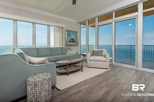 22988 Perdido Beach Blvd, Orange Beach, AL 36561 - Photo 2