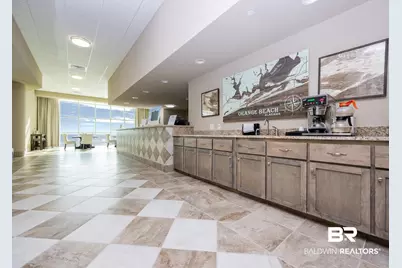 22988 Perdido Beach Boulevard #2704, Orange Beach, AL 36561 - Photo 22