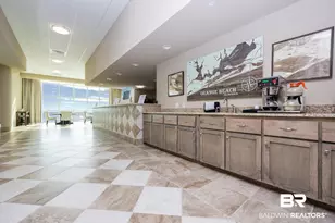 22988 Perdido Beach Blvd, Orange Beach, AL 36561 - Photo 22