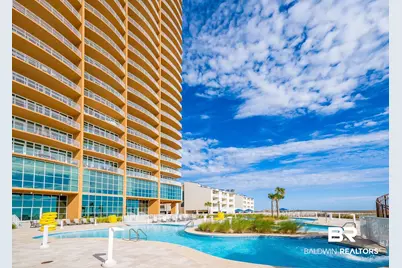 22988 Perdido Beach Boulevard #2704, Orange Beach, AL 36561 - Photo 20