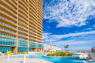 22988 Perdido Beach Blvd, Orange Beach, AL 36561 - Photo 20