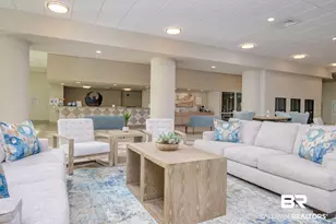 22988 Perdido Beach Blvd, Orange Beach, AL 36561 - Photo 34