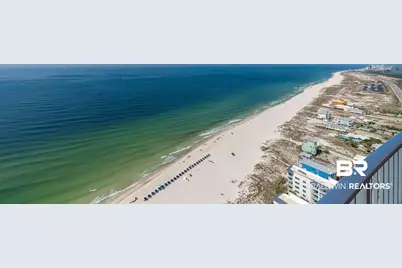 22988 Perdido Beach Boulevard #2704, Orange Beach, AL 36561 - Photo 32