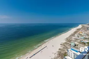 22988 Perdido Beach Blvd, Orange Beach, AL 36561 - Photo 32