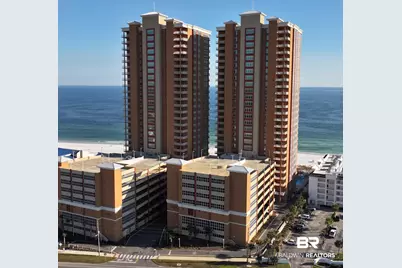 22988 Perdido Beach Boulevard #2704, Orange Beach, AL 36561 - Photo 30