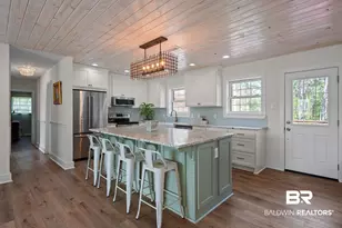 22800 River Rd, Daphne, AL 36526 - Photo 18