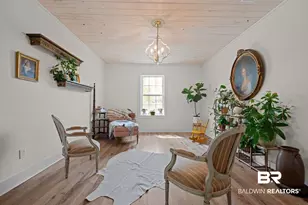 22800 River Rd, Daphne, AL 36526 - Photo 36