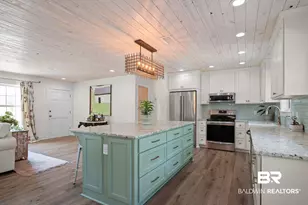 22800 River Rd, Daphne, AL 36526 - Photo 24