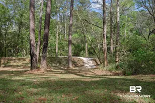 22800 River Rd, Daphne, AL 36526 - Photo 44