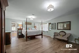 22800 River Rd, Daphne, AL 36526 - Photo 26
