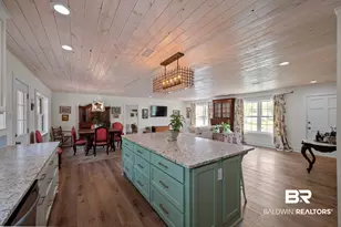 22800 River Rd, Daphne, AL 36526 - Photo 20