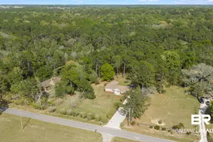 22800 River Rd, Daphne, AL 36526 - Photo 52