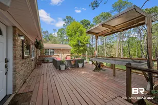 22800 River Rd, Daphne, AL 36526 - Photo 38