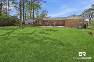 22800 River Rd, Daphne, AL 36526 - Photo 42