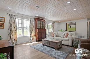22800 River Rd, Daphne, AL 36526 - Photo 12