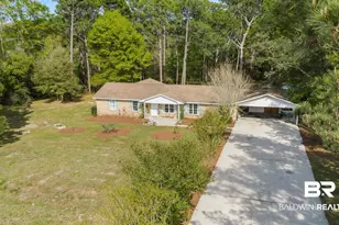 22800 River Rd, Daphne, AL 36526 - Photo 4