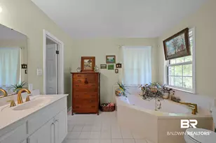 22800 River Rd, Daphne, AL 36526 - Photo 30