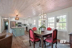 22800 River Rd, Daphne, AL 36526 - Photo 16