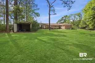 22800 River Rd, Daphne, AL 36526 - Photo 50