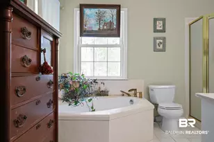 22800 River Rd, Daphne, AL 36526 - Photo 28