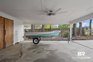 22800 River Rd, Daphne, AL 36526 - Photo 48