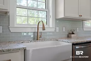 22800 River Rd, Daphne, AL 36526 - Photo 22