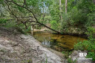 22800 River Rd, Daphne, AL 36526 - Photo 8