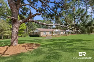 22800 River Rd, Daphne, AL 36526 - Photo 2
