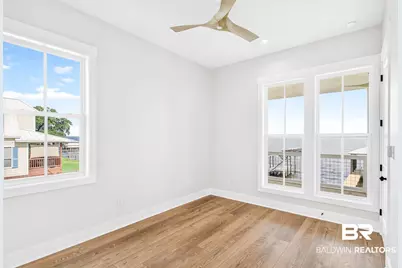 8189 Gulf Beach Lane, Gulf Shores, AL 36542 - Photo 18