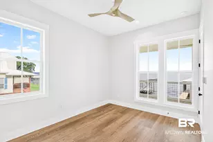 8189 Gulf Beach Ln, Gulf Shores, AL 36542 - Photo 18