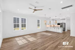 8189 Gulf Beach Ln, Gulf Shores, AL 36542 - Photo 16