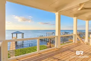 8189 Gulf Beach Ln, Gulf Shores, AL 36542 - Photo 2