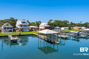8189 Gulf Beach Ln, Gulf Shores, AL 36542 - Photo 38