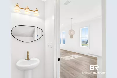8189 Gulf Beach Lane, Gulf Shores, AL 36542 - Photo 14