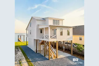 8189 Gulf Beach Lane, Gulf Shores, AL 36542 - Photo 34