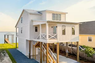 8189 Gulf Beach Ln, Gulf Shores, AL 36542 - Photo 34