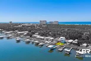 8189 Gulf Beach Ln, Gulf Shores, AL 36542 - Photo 4