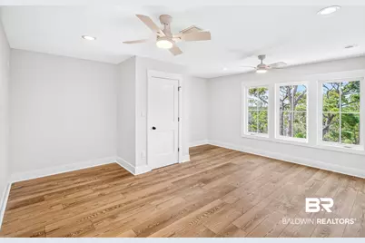 8189 Gulf Beach Lane, Gulf Shores, AL 36542 - Photo 24
