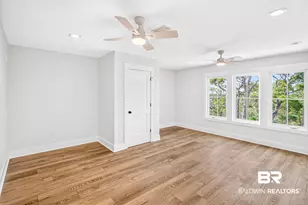 8189 Gulf Beach Ln, Gulf Shores, AL 36542 - Photo 24